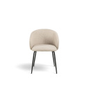 Tuoli \'Leksand\' - Beige