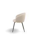 Tuoli \'Leksand\' - Beige