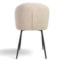 Tuoli \'Leksand\' - Beige