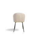 Tuoli \'Leksand\' - Beige