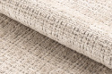 Tuoli \'Eddie\' - Beige