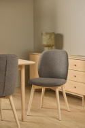 Tuoli \'Cindy\' - Taupe