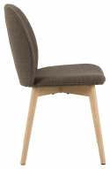 Tuoli \'Cindy\' - Taupe