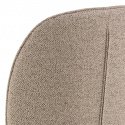 Tuoli \'Cindy\' - Beige