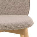 Tuoli \'Cindy\' - Beige