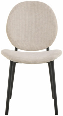 Tuoli \'Cliff\' - Beige