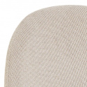 Tuoli \'Cliff\' - Beige