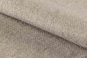 Tuoli \'Dean\' - Vaaleanbeige