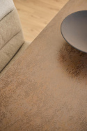 Tuoli \'Dean\' - Vaaleanbeige