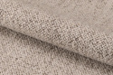 Tuoli \'Ella\' - Vaaleanbeige