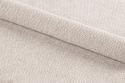 Tuoli \'Alonso\' - Vaaleanbeige