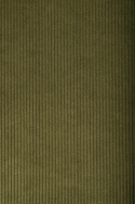 Tuoli \'Ridge Kink\' 50 cm - Vihreä