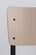 Tuoli \'Back To School\' - Beige