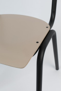 Tuoli \'Back To School\' - Beige
