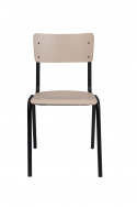 Tuoli \'Back To School\' - Beige