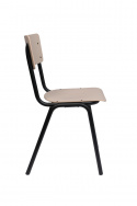 Tuoli \'Back To School\' - Beige
