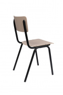 Tuoli \'Back To School\' - Beige