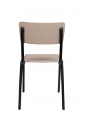 Tuoli \'Back To School\' - Beige