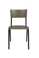 Tuoli \'Back To School\' - Vihreä