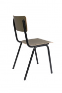 Tuoli \'Back To School\' - Vihreä