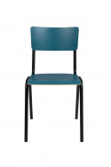 Tuoli \'Back To School\' - Sininen