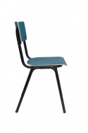 Tuoli \'Back To School\' - Sininen