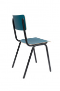 Tuoli \'Back To School\' - Sininen