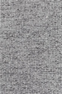 Tuoli \'Albert\' - Harmaa