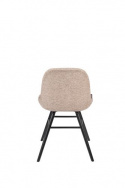 Tuoli \'Albert\' - Beige