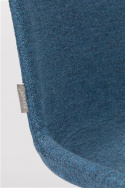 Tuoli \'Albert\' Kuip - Sininen