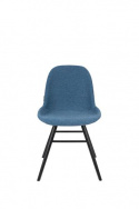 Tuoli \'Albert\' Kuip - Sininen