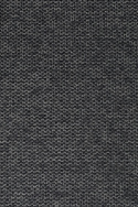 Tuoli \'Jolien\' -Musta/Tumma Harmaa