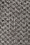 Tuoli \'Jolien\' -Musta/Harmaa