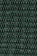 Tuoli \'Jolien\' -Tumma Vihreä/Kulta