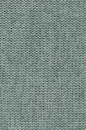 Tuoli \'Jolien\' -Vihreä/Kulta