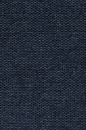 Tuoli \'Jolien\' -Sininen/Kulta