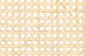 Tuoli \'Spike\' - Luonnon/Rosa