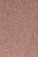 Tuoli \'Spike\' - Luonnon/Rosa