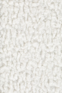 Tuoli \'Teddy\' S - Valkoinen
