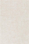 Tuoli \'Lionel\' - Beige