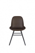 Tuoli \'Albert\' Kuip - Ruskea