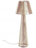 Lattiavalaisin \'Jute\' - Luonnon