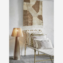 Lattiavalaisin \'Jute\' - Luonnon