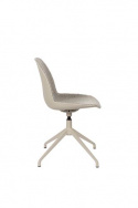 Tuoli \'Albert\' swiwel - Beige