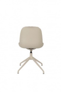 Tuoli \'Albert\' swiwel - Beige
