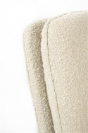 Tuoli \'Tyler\' - Beige