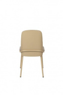 Tuoli \'Clip\' - Beige
