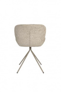 Tuoli \'Omg\' - Beige