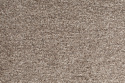 Tuoli \'Sanne\' - Ruskea