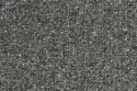 Tuoli \'Buddy\' - Musta